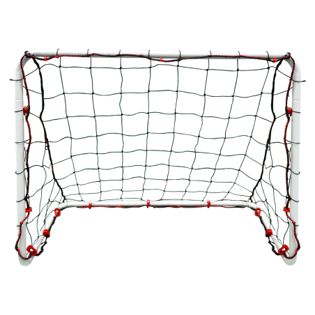 Reversible mini goal 90 x 70 x 56cm