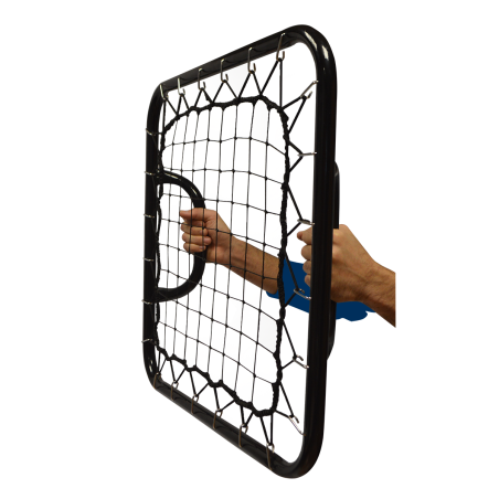 Hand Tchoukball