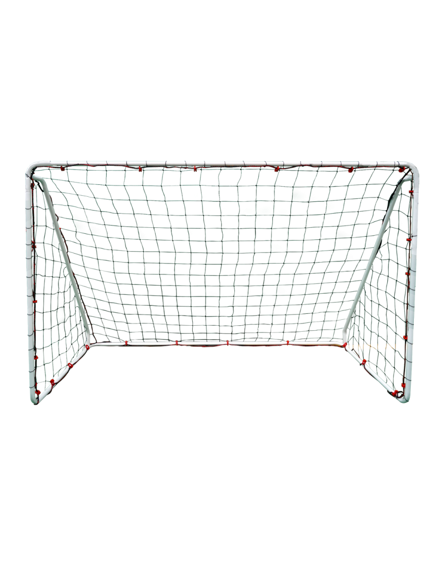 Reversible mini goal 300x200x120cm