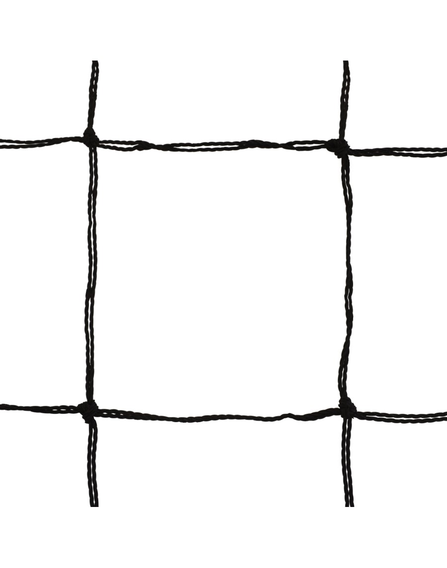 Spare net for goal ref 064130
