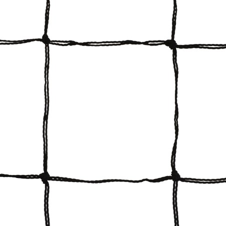 Spare net for 064129