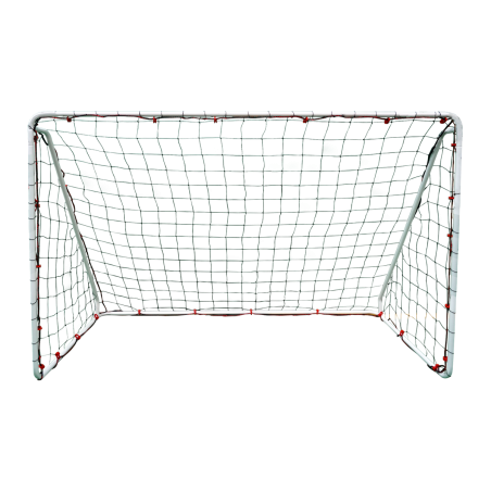 Reversible mini goal 300x200x120cm
