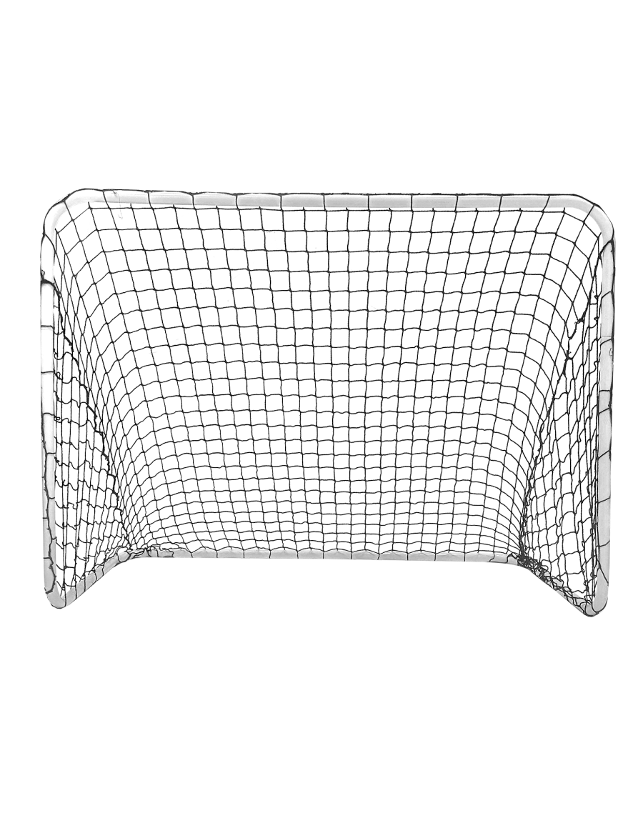 Reversible mini goal 120 x 90 x 60 cm