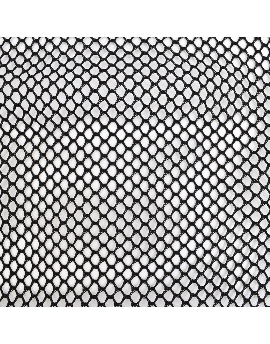 Spare net for folding mini goal 120x80x60cm