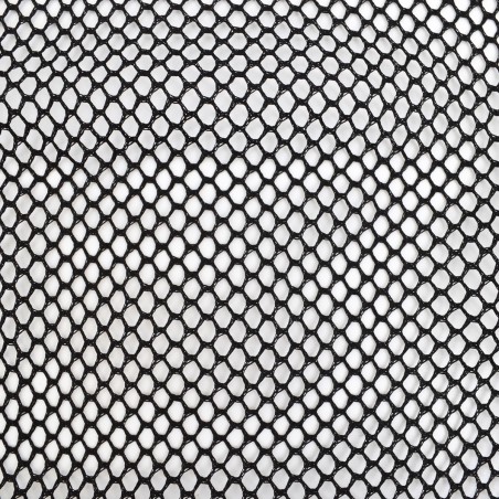 Spare net for folding mini goal 120x80x60cm
