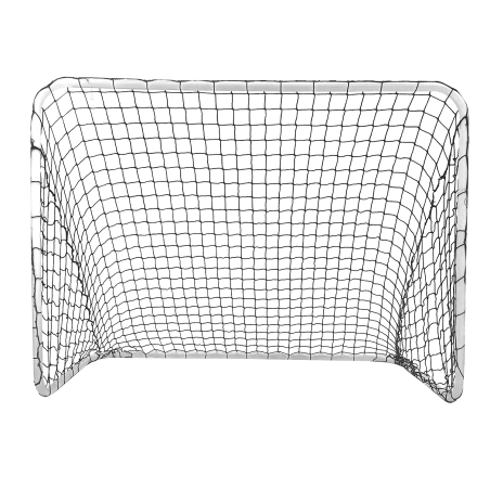 Reversible mini goal 120 x 90 x 60 cm