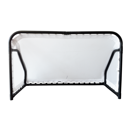 Folding mini goal 155 x 95 x 75 cm