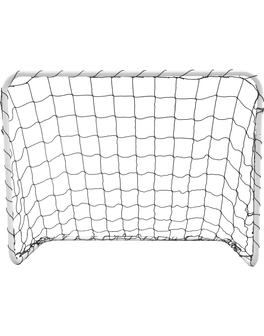 Spare net for reversible mini goal (ref: 064214)