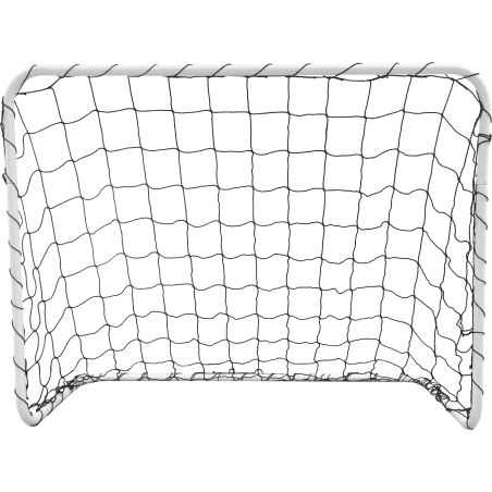 Spare net for reversible mini goal (ref: 064214)