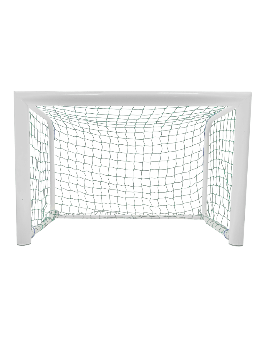 Spare net for self-weighted aluminium mini goal (ref 064232)