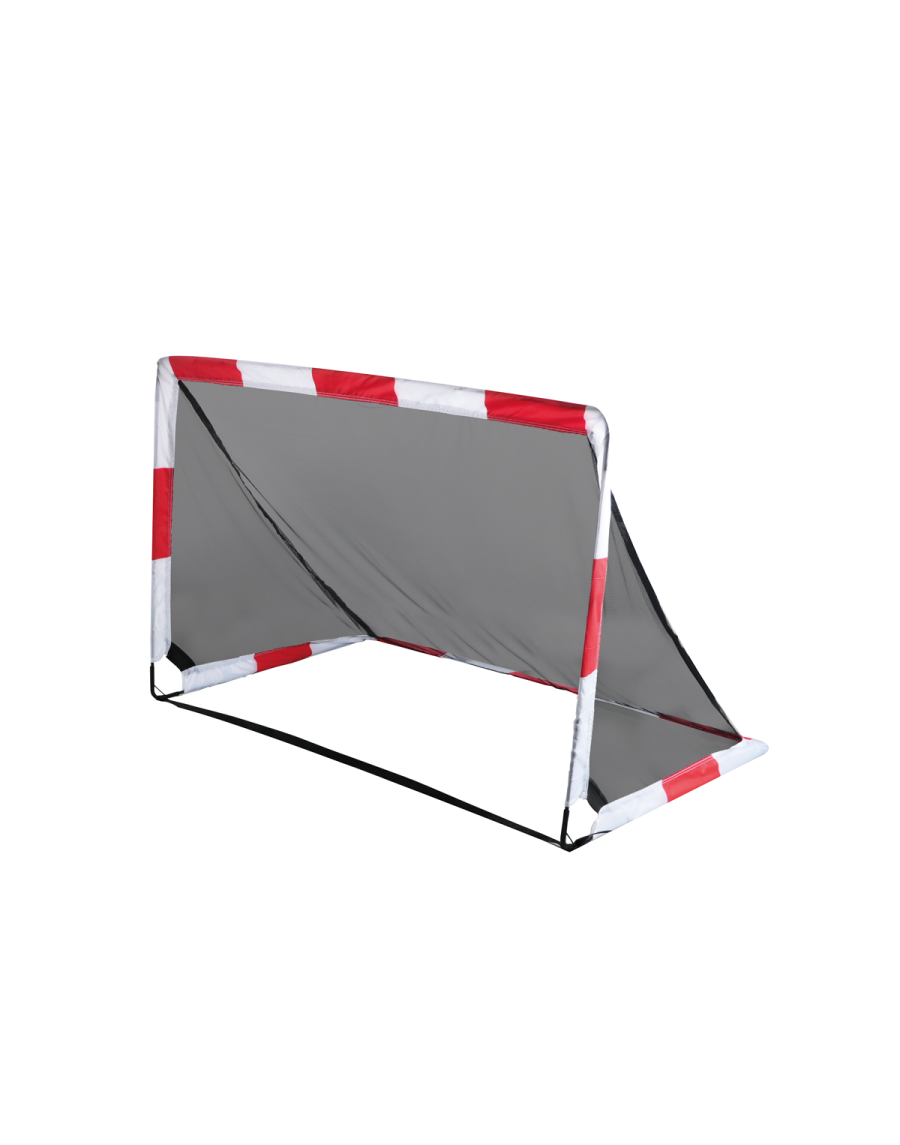 Pop-up babyhand 100cm