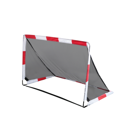 Pop-up babyhand 100cm