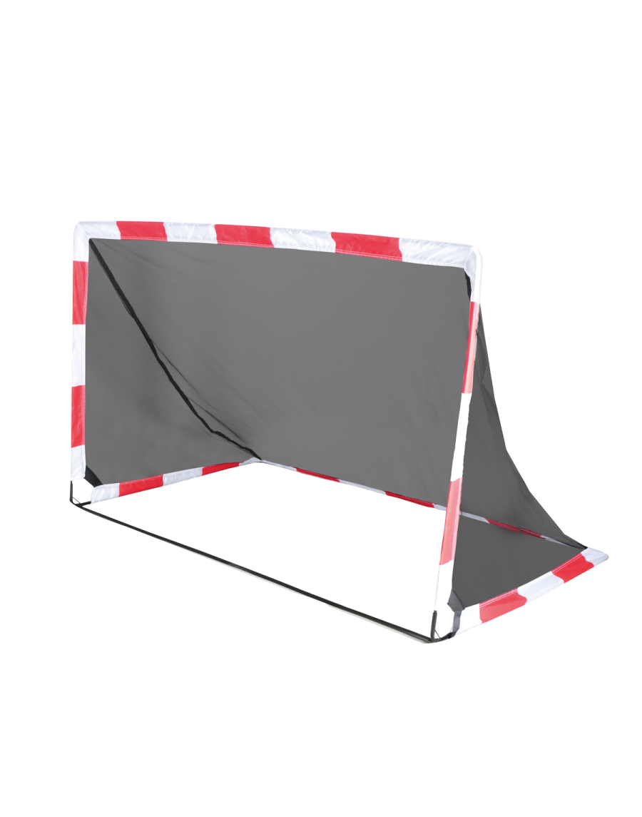 Pop-up Babyhand 120cm