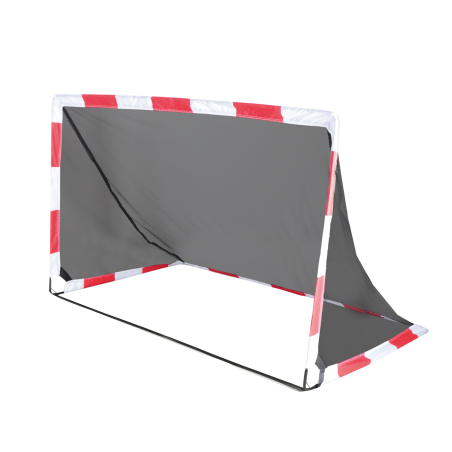 Pop-up Babyhand 120cm