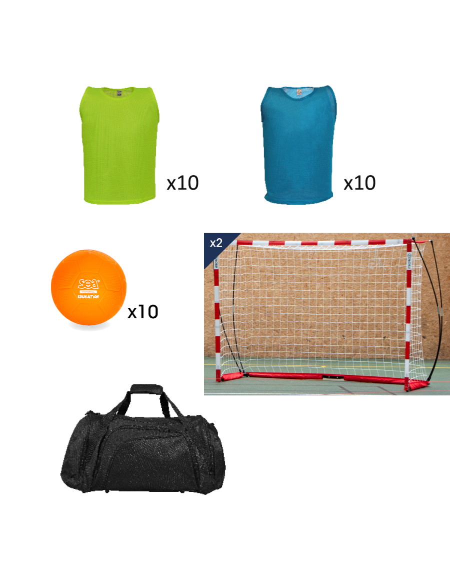 Handball starter kit