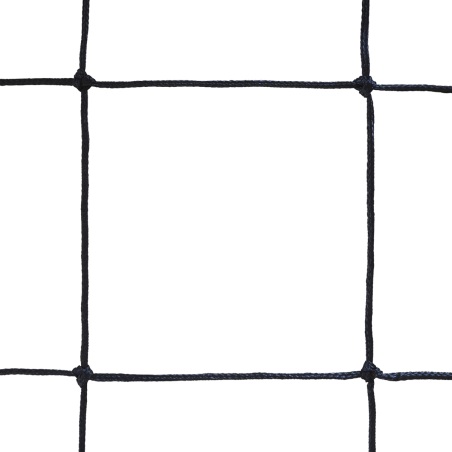 Transportable goal nets for 8 (unit)