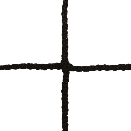 Handball net 4 mm Braided PE