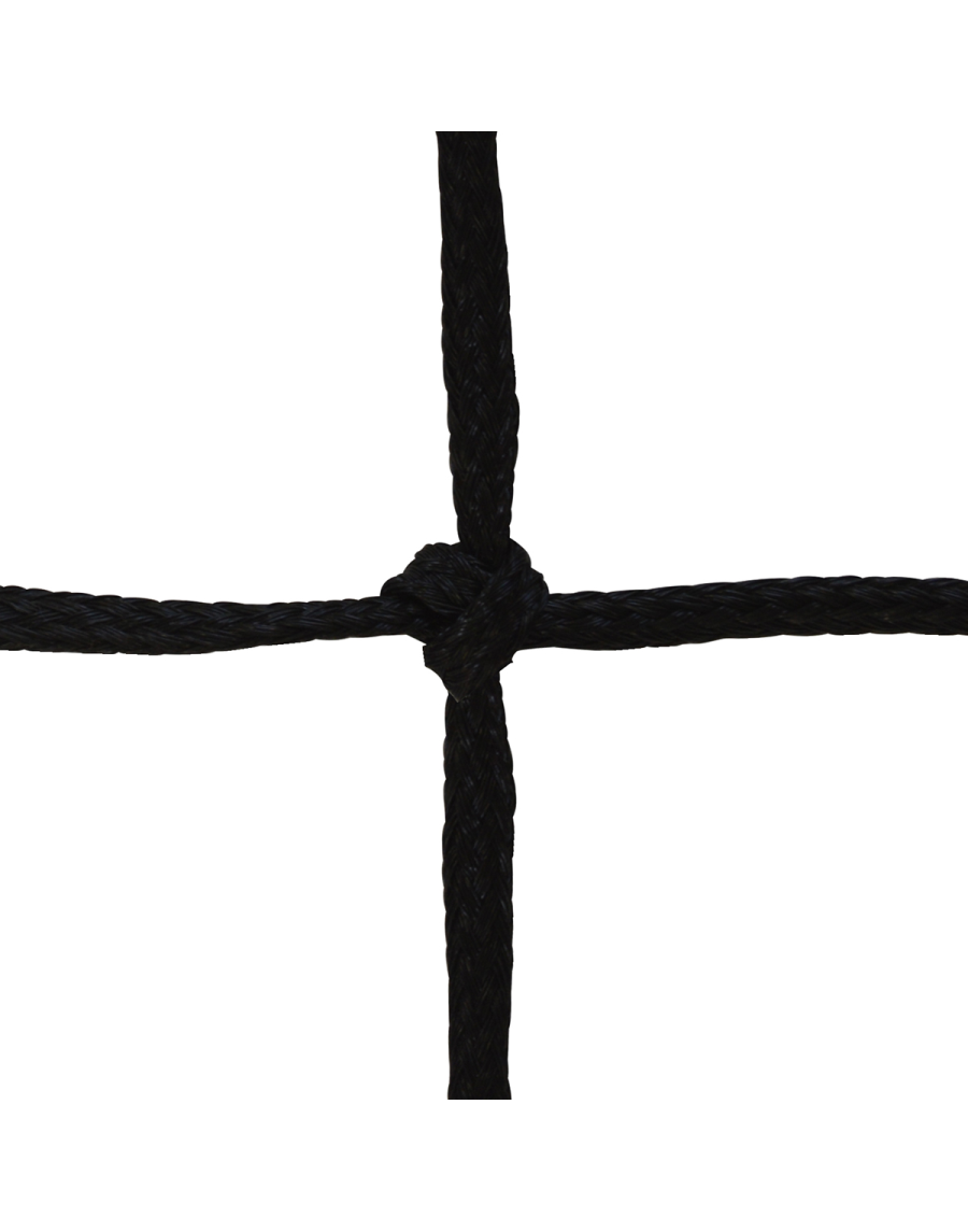 Handball net 4 mm Braided PE simple mesh 100