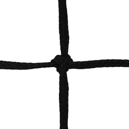 Handball net 4 mm Braided PE simple mesh 100