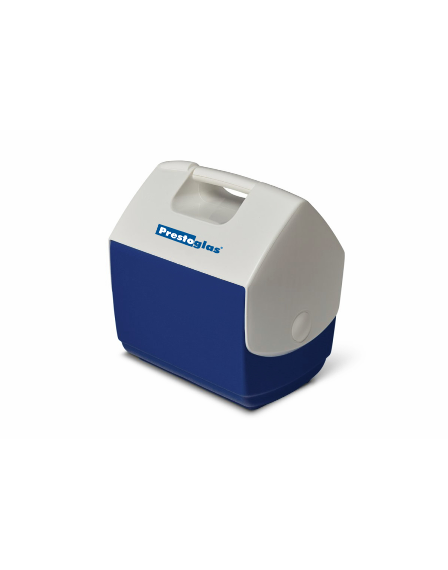 Cool box 10L