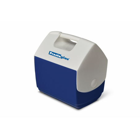 Cool box 10L