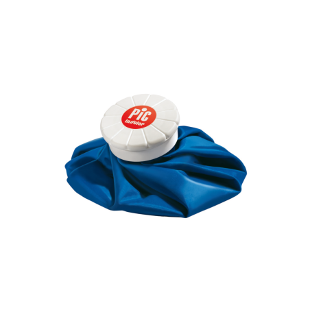 Ice bag
