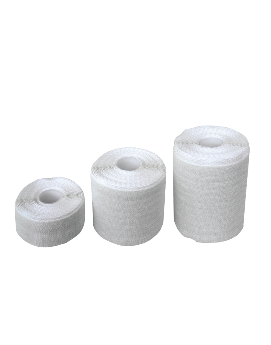 Elastic adhesive bandage 3 cm