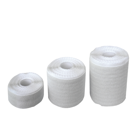 Elastic adhesive bandage 3 cm