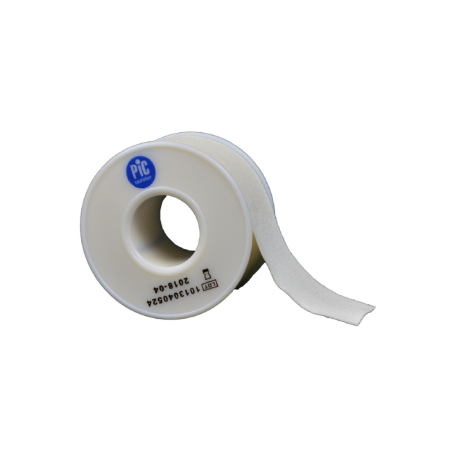 Medical adhesive tape