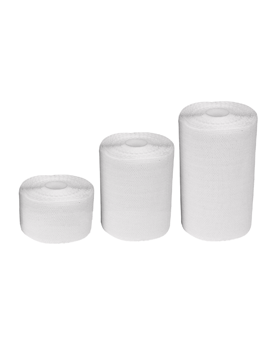 Velpeau strapp bandage 8 cm