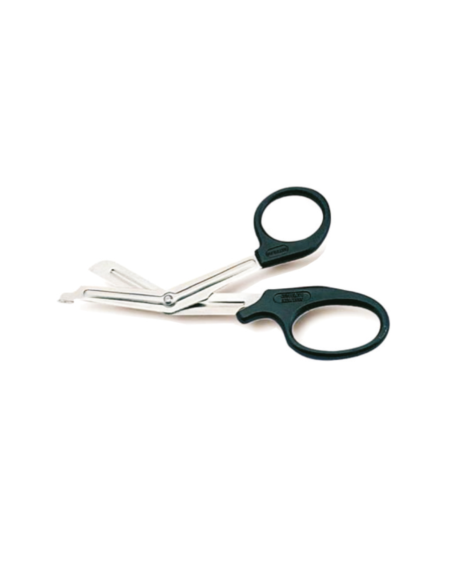 Pair of scissors