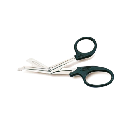 Pair of scissors