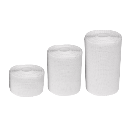 Velpeau strapp bandage 8 cm