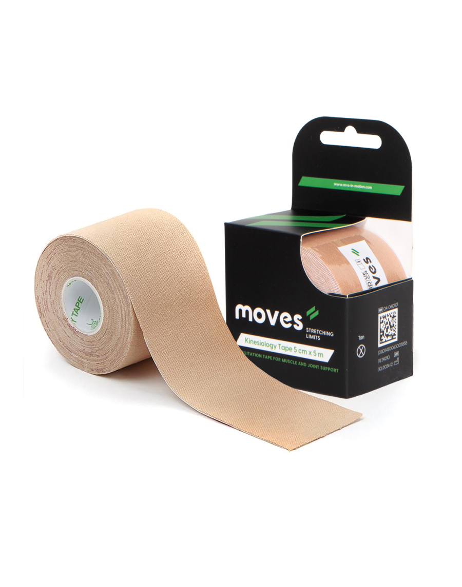 Sport tape
