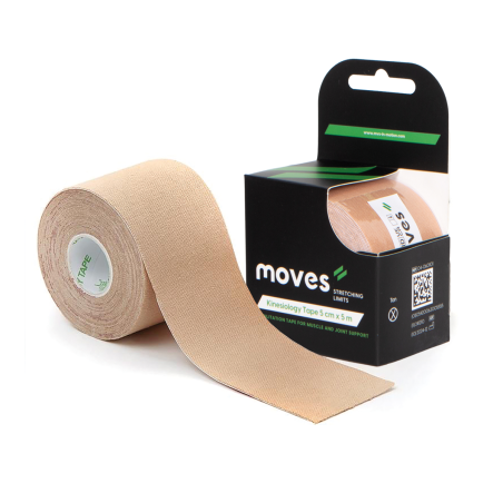 Sport tape
