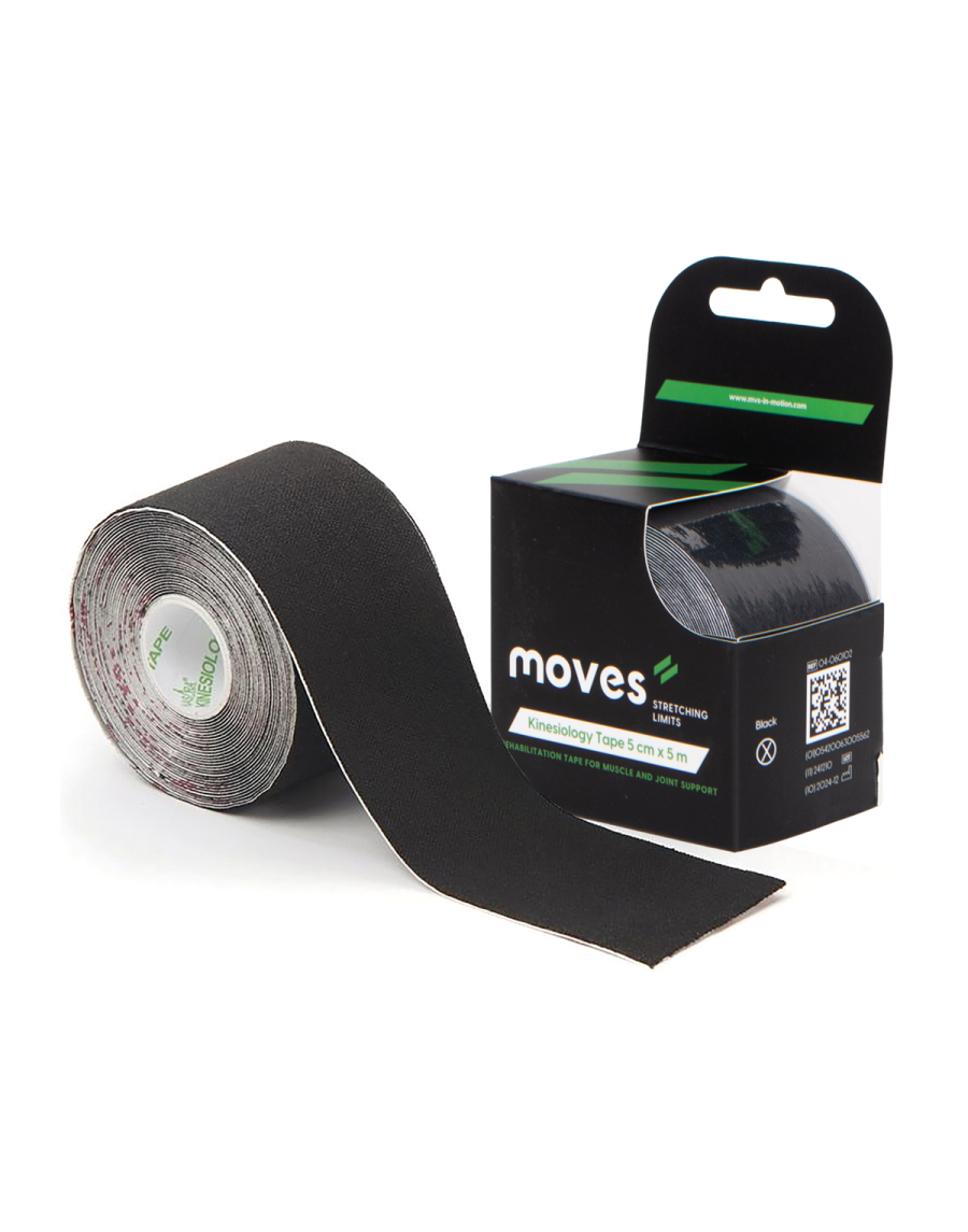 Sport tape