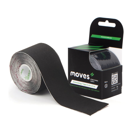 Sport tape
