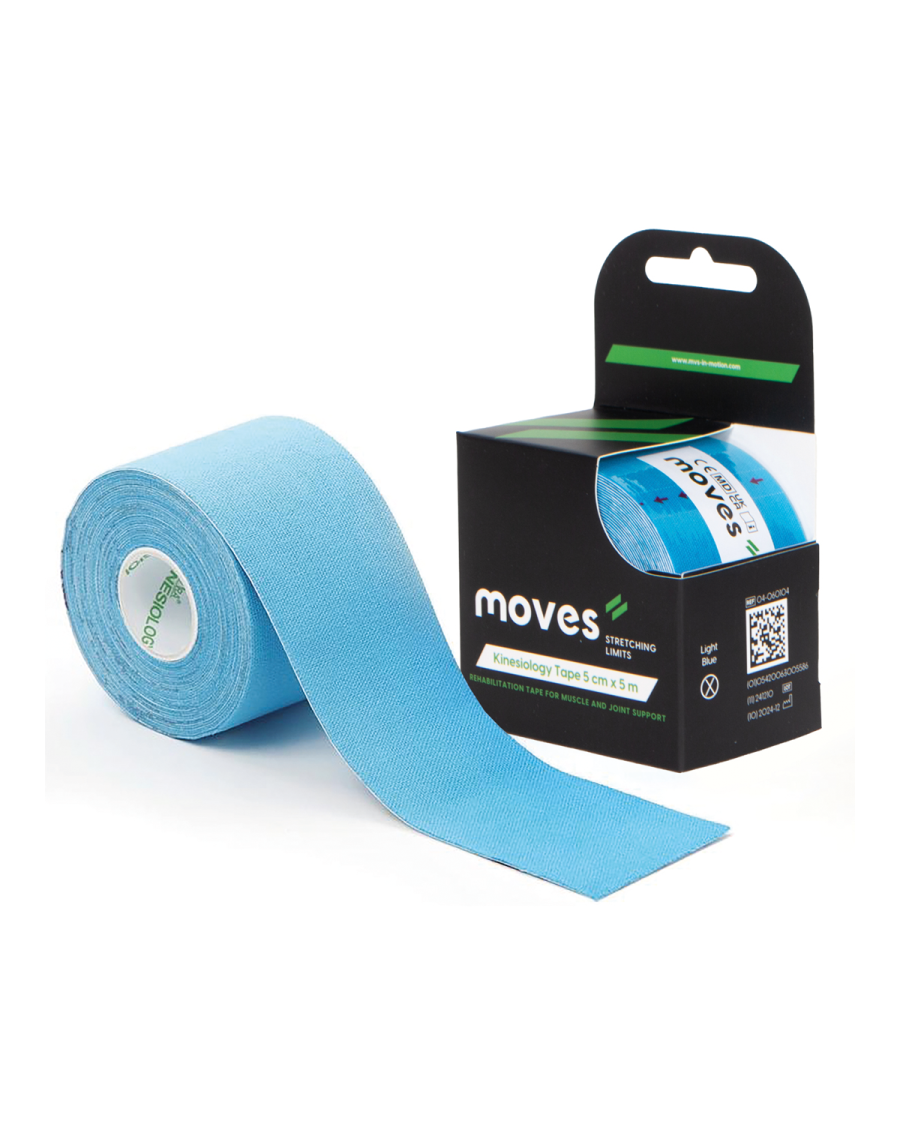Sport tape