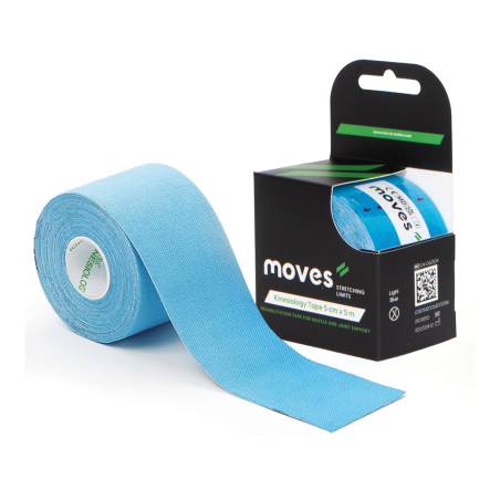 Sport tape