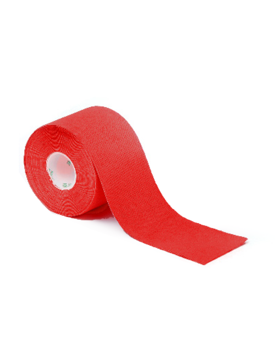 Sport tape