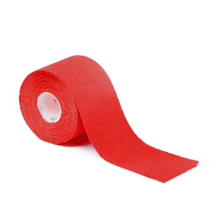 Sport tape