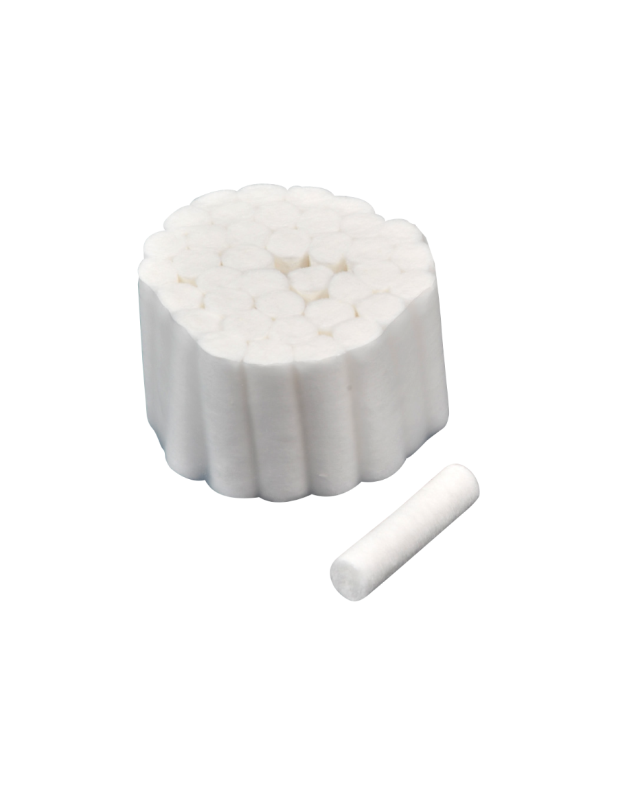 Nasal plugs (Pack of 40)
