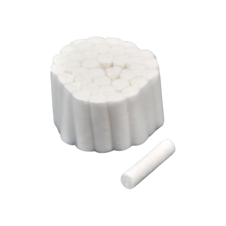 Nasal plugs (Pack of 40)