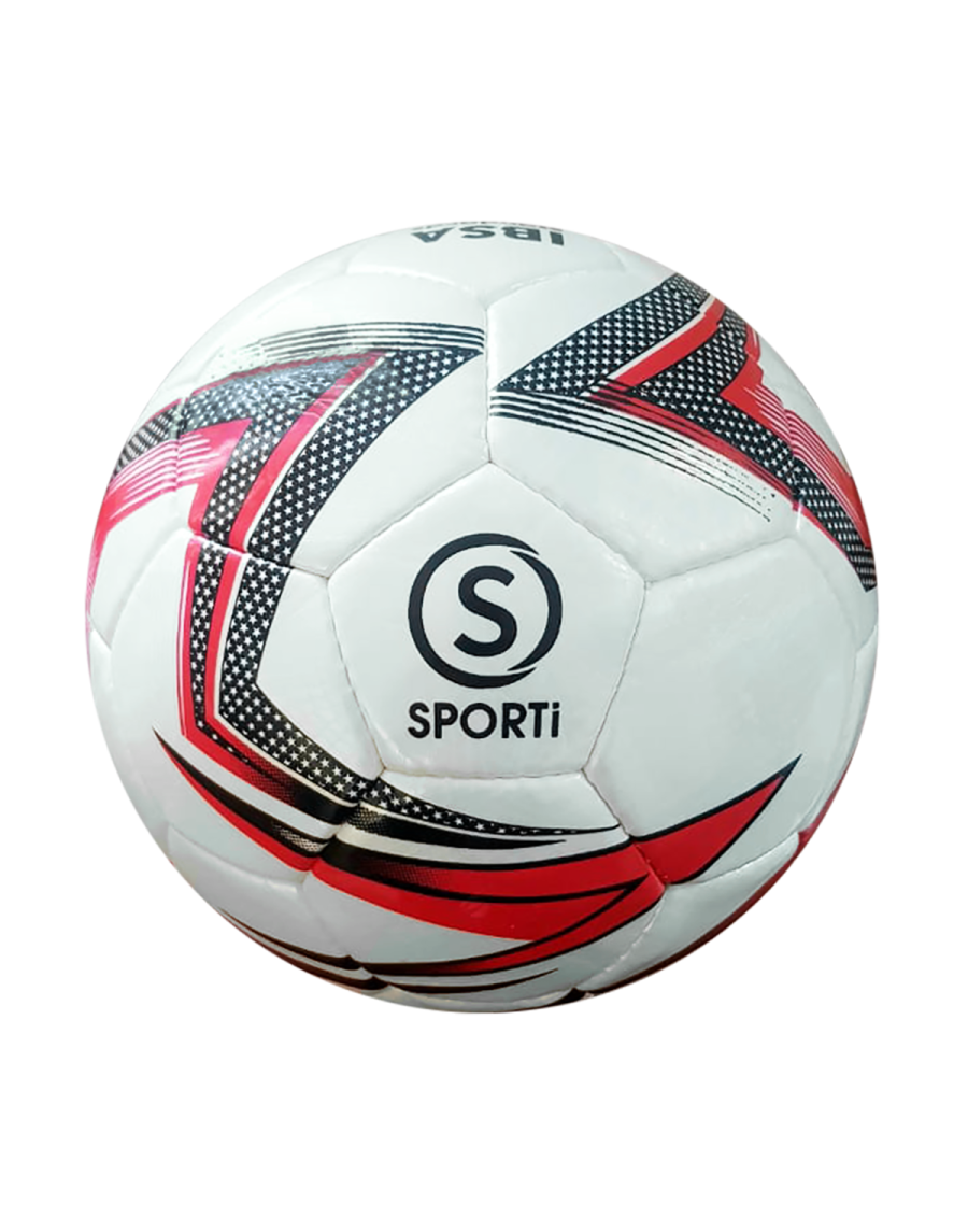 Torball - S.5