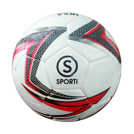 Torball - S.5