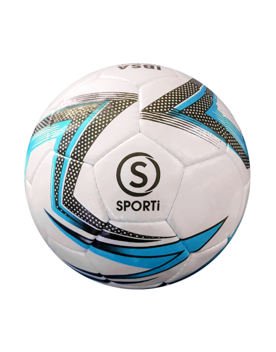 Torball - S.3
