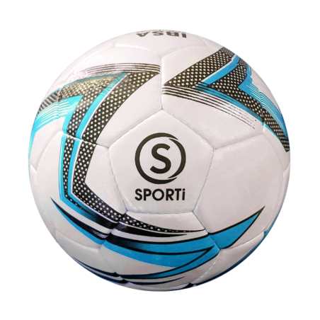 Torball - S.3