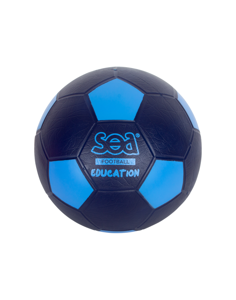 Beginner football