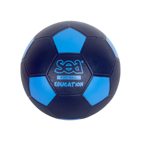 Beginner football