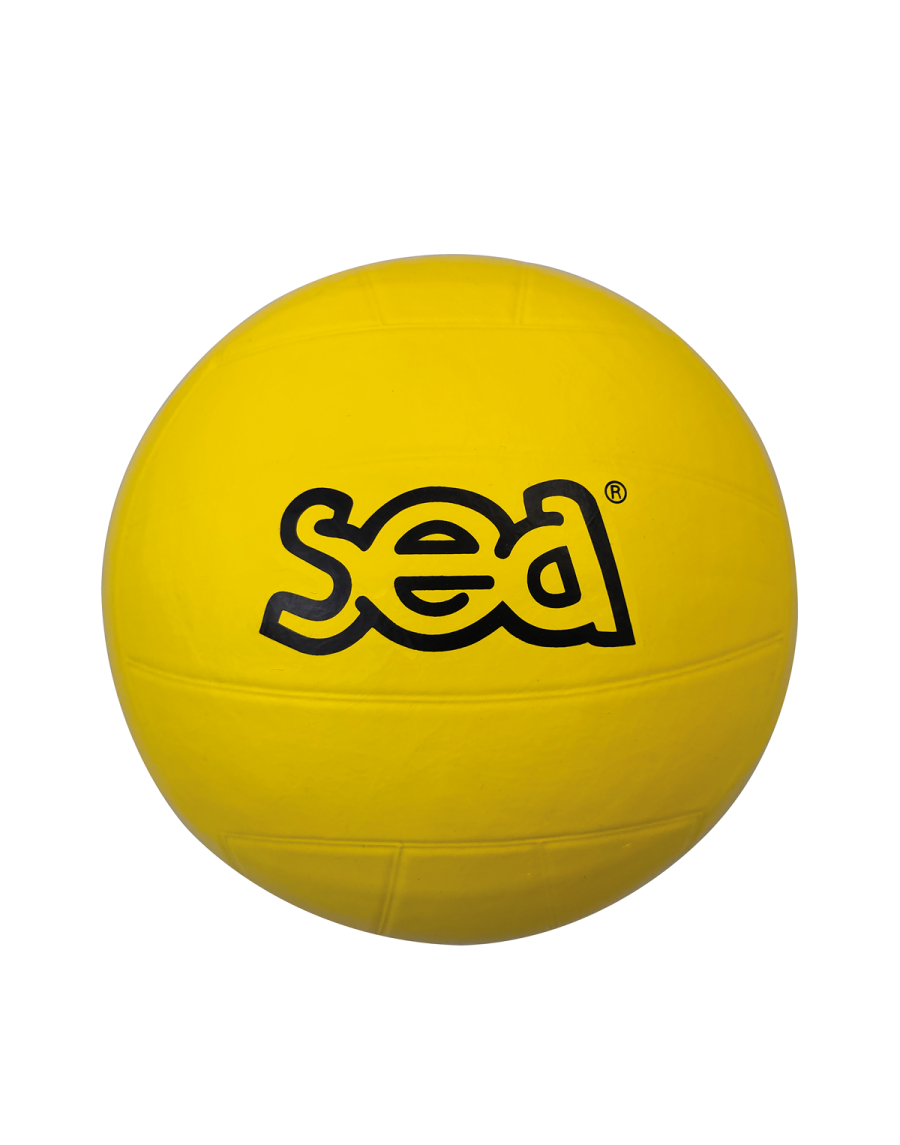 Multisports ball